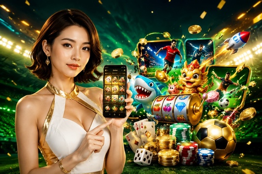 cc6v4