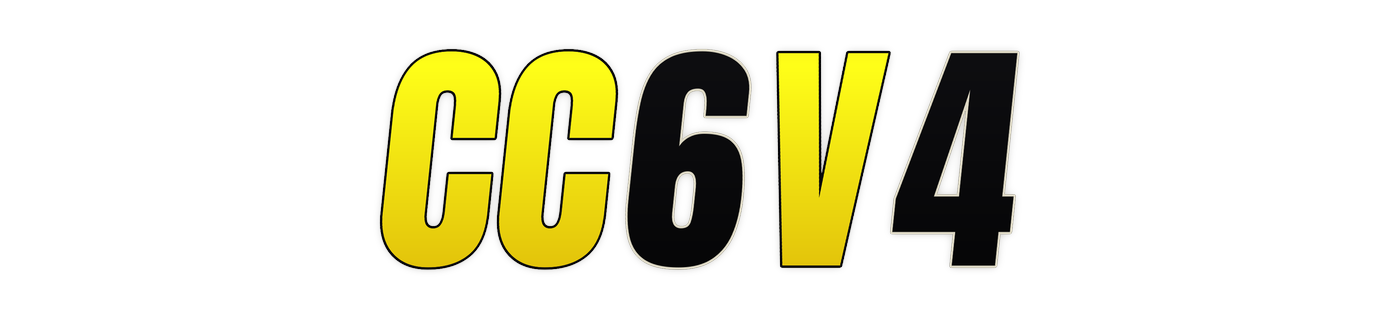 cc6v4